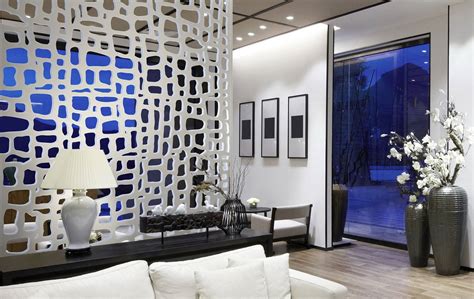 Make your searches 10x faster and better. 30 CREATIVE PARTITION IDEAS THAT CAN REPLACE WALLS
