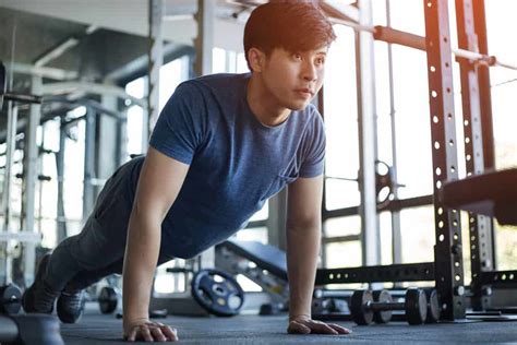 Taktikal yang biasanya memerlukan penggunaan kekuatan dan daya tahan otot dalam. Untuk Meningkatkan Daya Tahan Otot Bentuk Latihan Yang ...