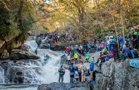 Check spelling or type a new query. Green Race organizers: No in-person spectators for Nov. 7 ...