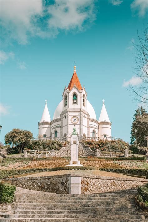 Por are one of the best teams around. The 11 Best Hikes In Portugal You Have To Experience (With ...