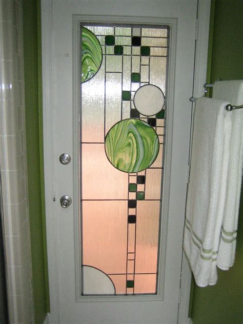 Designed and made by david. Man - I need some old stained glass! Stained glass ...