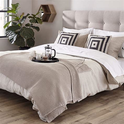 Over 5000 bedding sets, duvet covers, comforters, comforter covers. Pure Linen Bedding Collection | Linen Chest