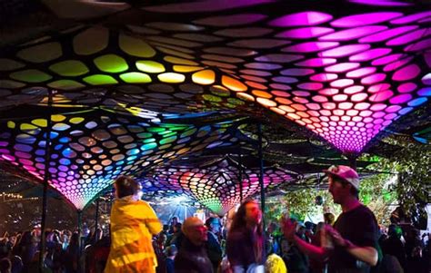 How to watch glastonbury festival 2019 on tv and online. The Glade line-up revealed for Glastonbury 2019