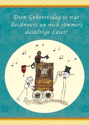 Check spelling or type a new query. Christiane Schmidt - Illustration - Geburtstagskarten ...