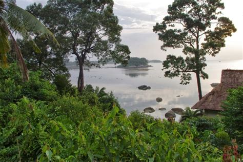 9 tips elak cukai sewaktu bercuti ke vietnam. Tips Melancong Ke Batam: 4 Tarikan Popular Percutian Batam