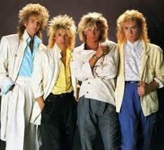 The tiny wig for full bang coverage! 24 Best Platinum Blonde (the band, lol) images | Platinum ...