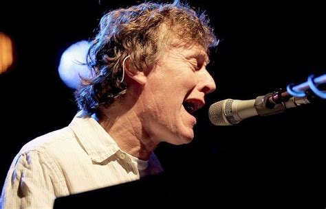 Steve Winwood Will Play Boston And Connecticut On Spring Tour