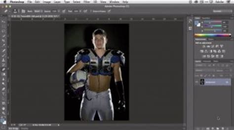 Adobe photoshop has been the number one app for most photographers and digital artists for decades. Adobe Photoshop for Mac - Download