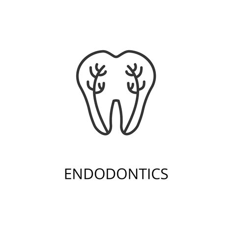 Endodontist Archives - Page 992 of 1236 - DentalSave Dental Plans
