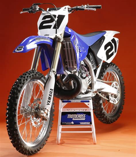 Ensuring your stream ski in the wake of a monotonous day on the water is a superb method to forestall that is the reason we've done the schoolwork for you. Yamaha YZ250 Two-Stroke Jetting Guide (1999-2019)