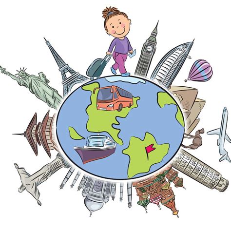 What to gift a friend travelling abroad. Viagem para Itália, o que levar na mala? - Viajando para ...