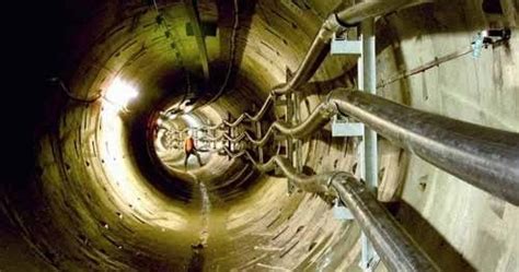 Kabel tanah diletakkan pada minimum: Cara Menaruh Kabel Bawah Tanah - EDUKASIKINI.COM