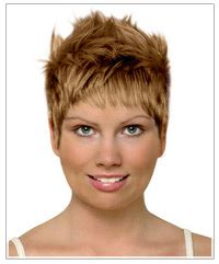 The most suitable hairstyles for this face shape are those that are able to shorten the overall length of the face, reduce the width of the cheekbones as well as to provide an adequate balance among all the. The Right Hairstyle For Your Diamond Face Shape ...