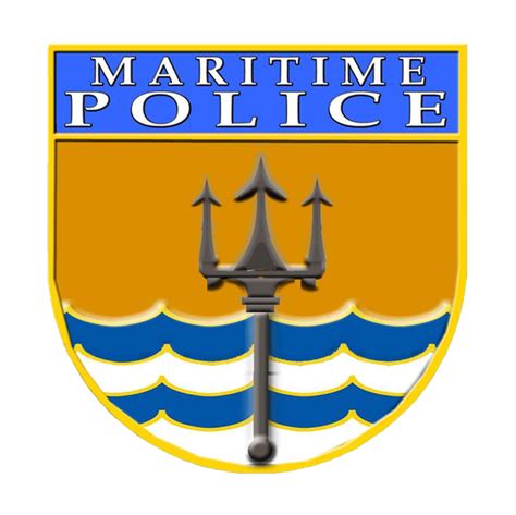 Links The Maritime Review