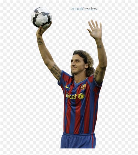 Jugador de fútbol, zlatan ibrahimovic png clipart. Zlatan Ibrahimovic Barcelona , Png Download - Zlatan ...