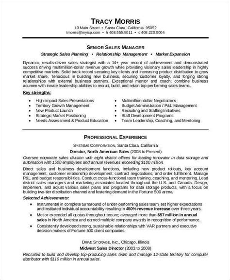 Simple, attractive and professional layout. 45+ Download Resume Templates - PDF, DOC | Free & Premium ...