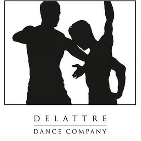 ballet audition delattre dance company デラットレダンスカンパニー