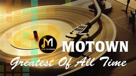 motown classics gold full album greatest hits vol 1 youtube
