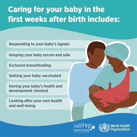 Newborn Health