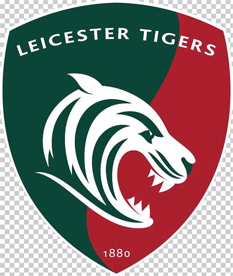 Leicester Tigers English Premiership Gloucester Rugby Worcester