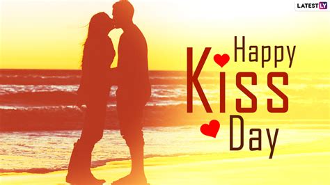 Top 999 Romantic Kiss Day Images Amazing Collection Romantic Kiss