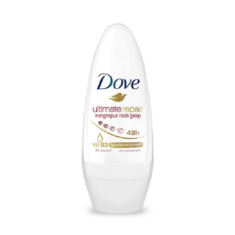Maybe you would like to learn more about one of these? Ketiak Hitam? Ini 5 Deodorant yang Ampuh Putihkan Ketiak
