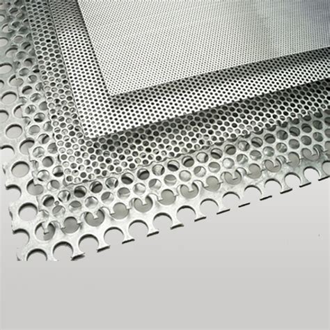 Perforated Speaker Grill Metal Mesh Sheet Buy Perforated Speaker