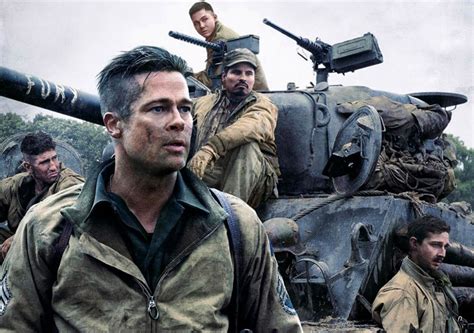 See more of fury on facebook. Making 'Fury' with David Ayer Was Like Getting a Root ...