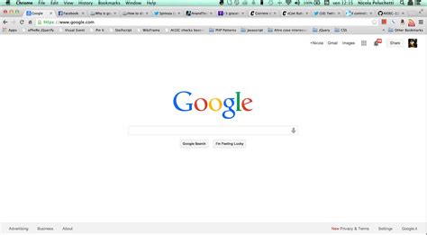 [47+] Wallpapers for Google Homepage on WallpaperSafari