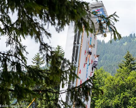 Aug 04, 2021 · france's bassa mawem has pulled out of the final of the men's climbing competition at the tokyo games after injuring his left arm during the qualifiers on tuesday, the french olympic committee said. Anouck Jaubert en Or et Bassa Mawem au pied du podium