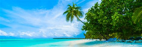 Citizens of india and china can enter malaysia and obtain a malaysia visa on arrival (voa), provided that they meet certain conditions. MM2H Visa Application Support | Lifestyle Consulting ...