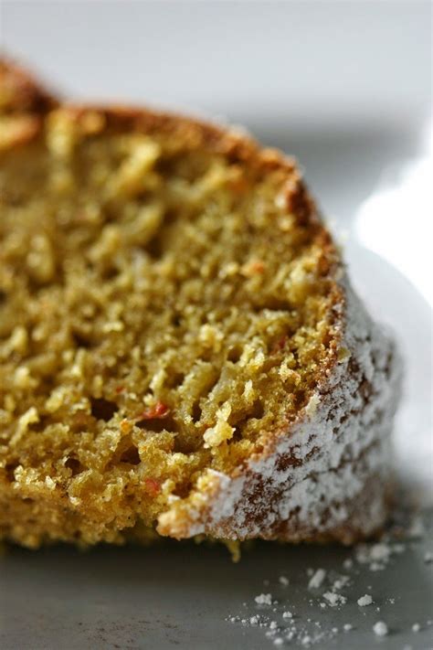 Mehr thermomix ® rezepte auf www.rezeptwelt.de. Werkeltagebuch Apfel-Nuss-Kürbis-Chai Gugelhupf | Kuchen ...