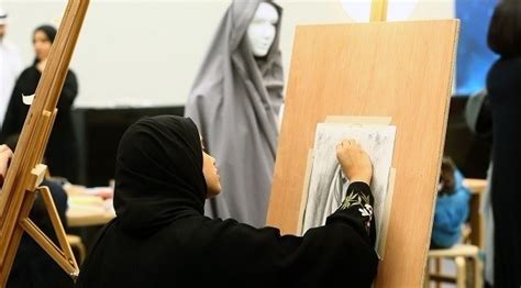 .الموهوبين وتنمية مهاراتهم الإبداعية،تطلق وزارة التربيةوالتعليم مبادرة كُتَّاب الخمسين لدعم ورعاية الطلبة في مجال من منطلق تتويج جهود الطلبة المشاركين في مبادرة… أبوظبي: إطلاق المرحلة الأخيرة من برنامج تقييم الطلبة ...