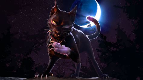 Darkest Hour Wallpapers - Top Free Darkest Hour Backgrounds