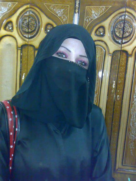 صور بنات السعودية صور بنات سعودية حلوات Saudi Girls