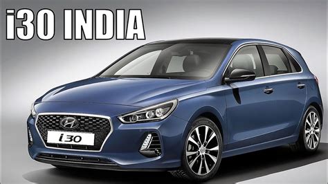 Hyundai is one of korea's top carmakers and is the second largest in india. HYUNDAI I30 INDIA LAUNCH - PRICE IN INDIA , FEATURES AND ...