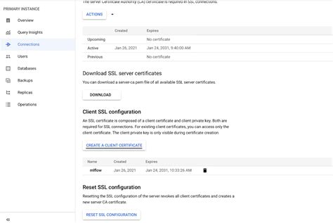The company's token, xrp, boasted low fees and fast transaction times, placing the altcoin in direct competition with expensive and slow incumbents like bitcoin. DLabs.AI