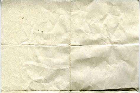 FREE 45+ High Res Folded Paper Texture Designs in PSD ...