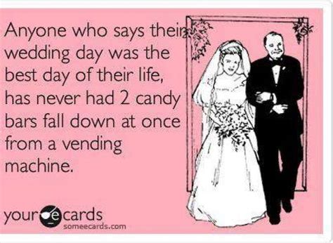 Happy Wedding Day Memes
