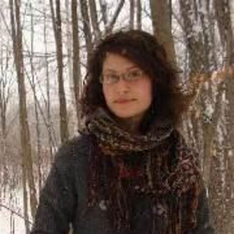 Resistance develops more rapidly when a more effective strategy for managing fruitworm and armyworms is to monitor fields regularly for signs of the pests or their damage and to apply an. Theresa CIRA | Research Scientist II | PhD