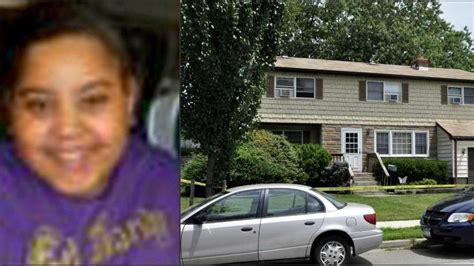 Plainview Mom Veronica Cirella Pleads Guilty To Killing 8 Year Old Disabled Daughter Newsday