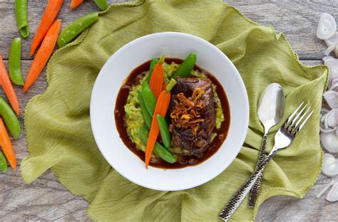 The food was packed appropriately. US food delivery start-up Gobble raises $10.75m in funding ...