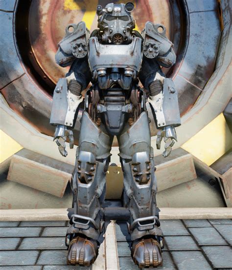 Fallout 76 Best Armor For Melee Top 5 Gamers Decide