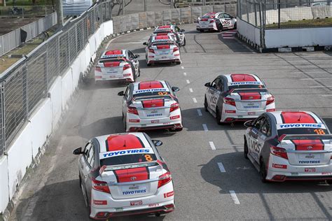 Check spelling or type a new query. toyota-gazoo-racing-vios-challenge-batu-kawan-pulau-pinang ...