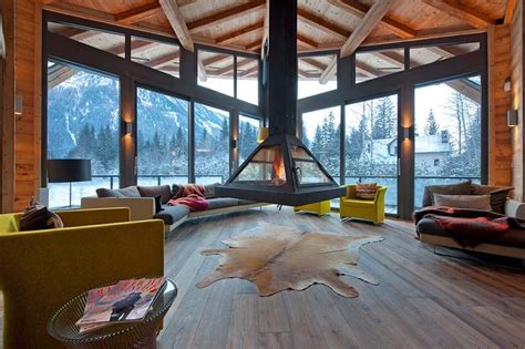 Scopri tutti gli annunci privati e di agenzie e scegli con immobiliare.it la tua futura casa. Uno chalet per Natale | The Travel News