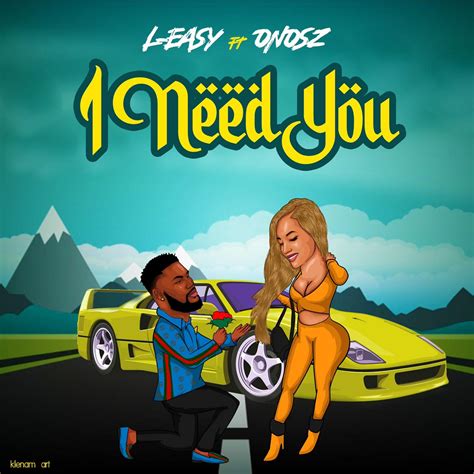 If you opt to adopt a new surname after marriage, you need to make it legal. See Our Nigerian musician, wey dey for Dubai don send new ...