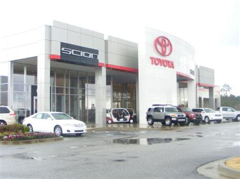 Find the best dealers in macon, ga. Butler Toyota Co. : Macon, GA 31210-1328 Car Dealership ...