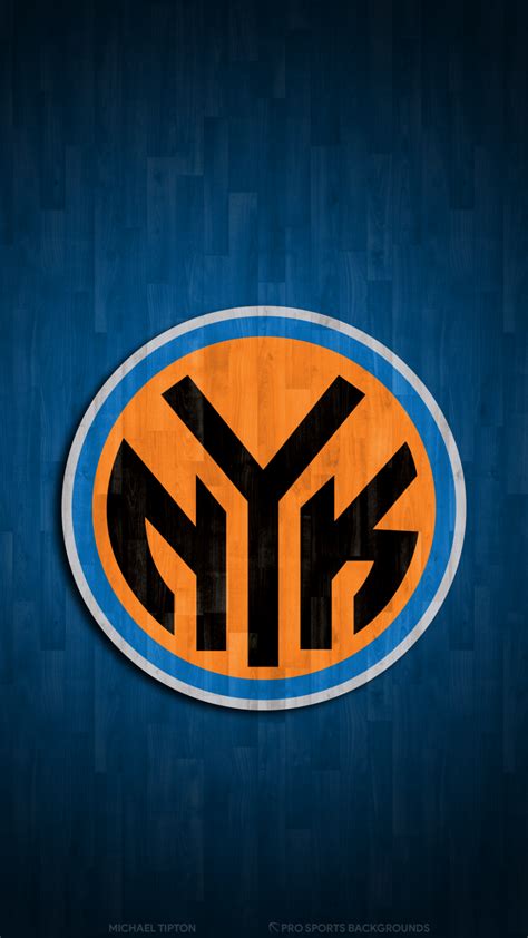 New York Knicks iPhone Wallpapers - Wallpaper Cave Here at wallpaper21.com, there are more than ten lakhs of wallpapers.
