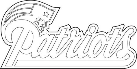 You might also be interested in coloring pages from nfl the patriots dramatic victory is like manchester united and liverpool. Image result for History Coloring page New England | New ...