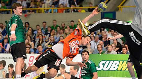 Informationen rund ums schweizer eishockey inklusive söldner in nordamerika. Die Schweizer Handball-Liga in der Kritik | NZZ
